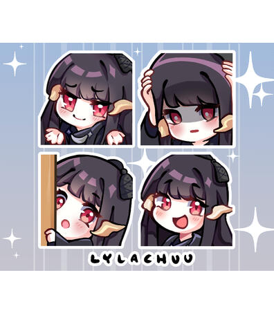 emotes3 emotes3
