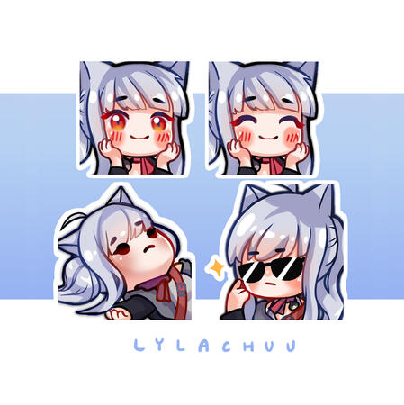 emotes2 emotes2