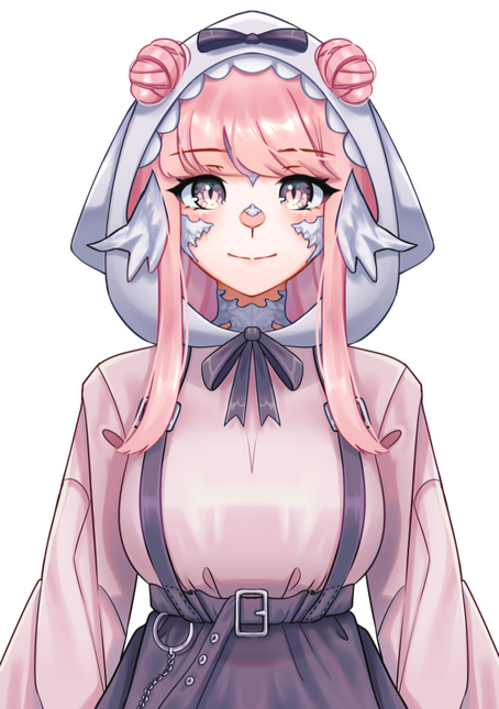 chidori chidori