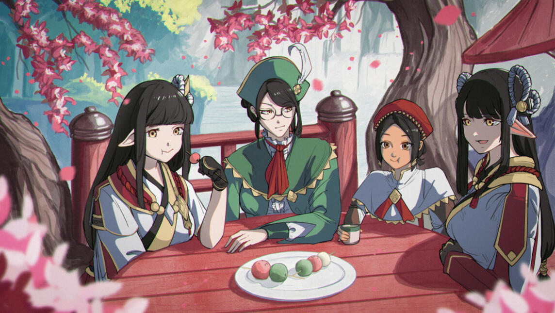 Collaboration with Textbook