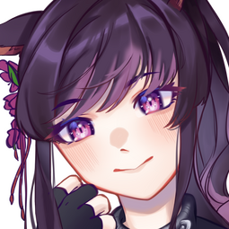 hinoa?minoto? hinoa?minoto?